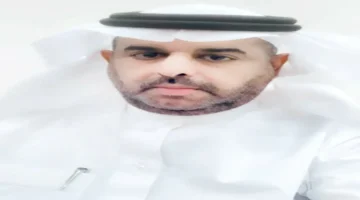 المنصات الإلكترونية لم تعد بديلاً.. هكذا أصبحت شريكاً أساسياً للتعليم الحضوري في السعودية 1